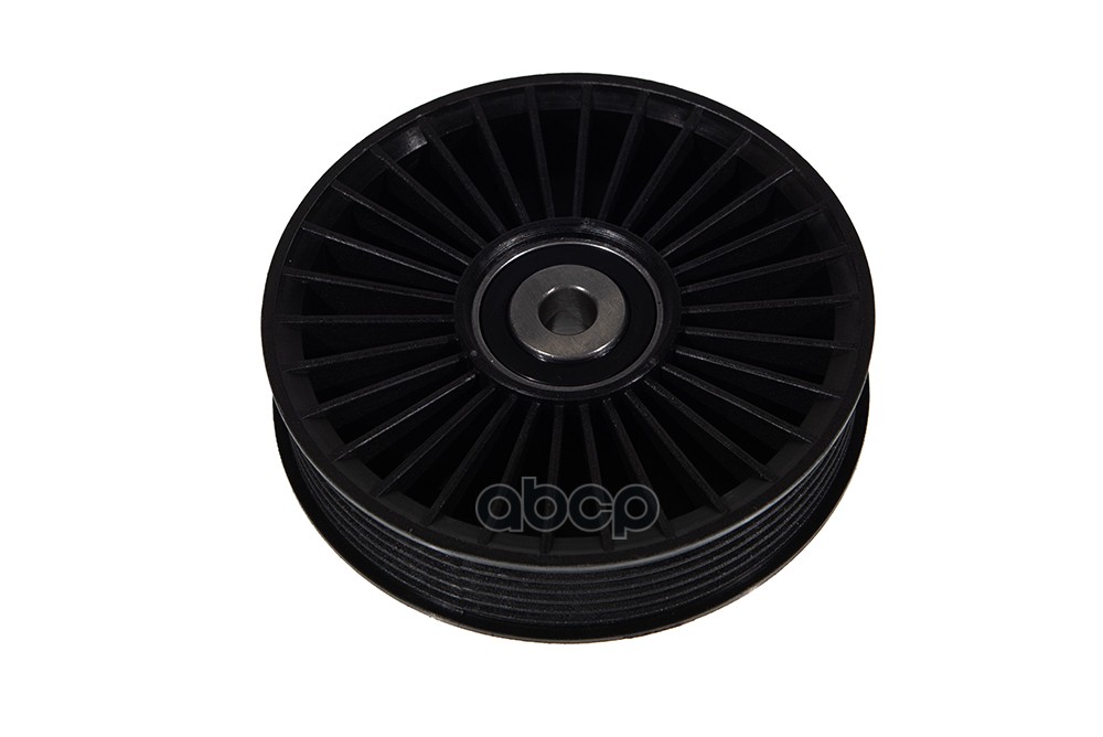 

Z23668_ролик обводной Opel Astra/Zafira/Vectra/Omega 2.0TD/2.2TD 94>