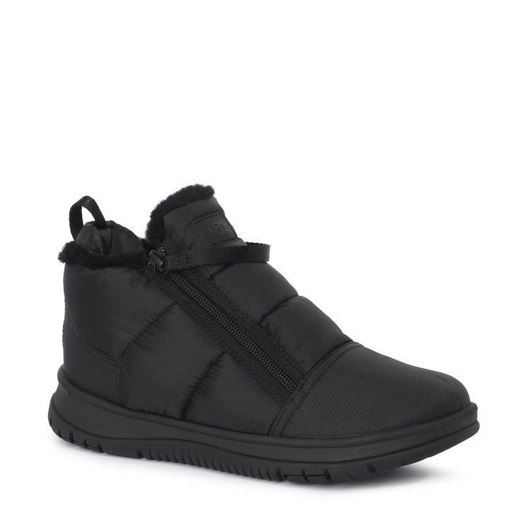 

Дутики женские UGG 1121017 черные 39 EU, 1121017
