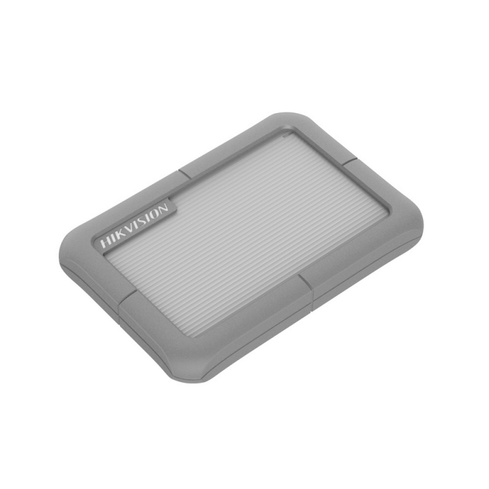 T tb tracker. External HDD 1tb Hikvision HS-EHDD-t30(STD) (5400rpm, USB 3.0) Grey. Hikvision HS-EHDD-t30. HS-EHDD-t30(STD). External HDD 2tb Hikvision HS-EHDD-t30(STD).