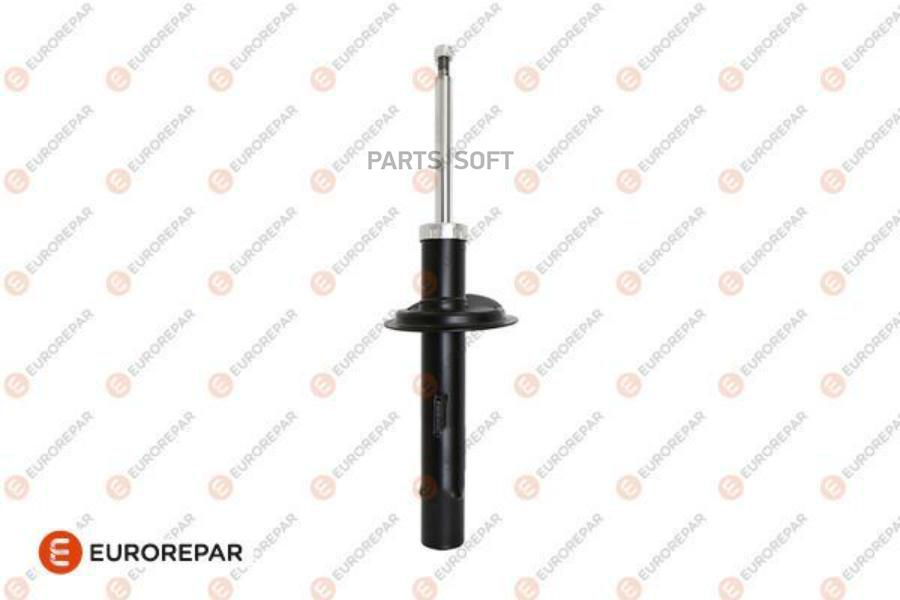 

EUROREPAR 1635540380 Амортизатор () 1шт