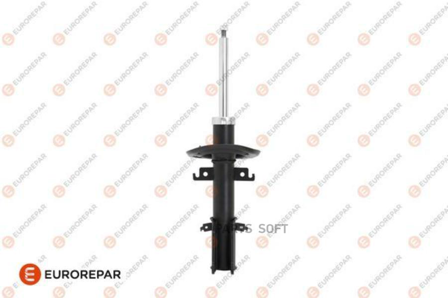 

EUROREPAR 1635536080 Амортизатор () 1шт