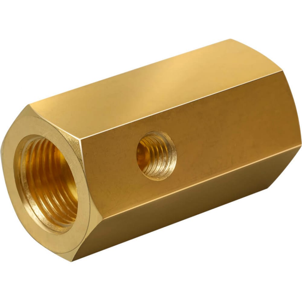 

Переходник ПТК DAB3800, DAB3800