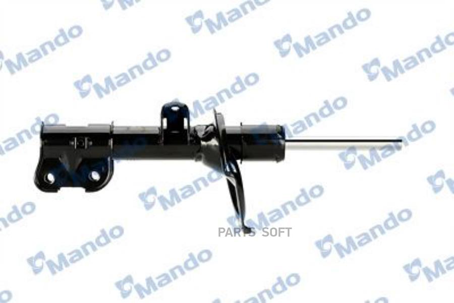 

Амортизатор Mando Ex546604h050 Mando арт. EX546604H050