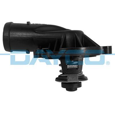 

Термостат (В Корпусе) Dayco DT1274H