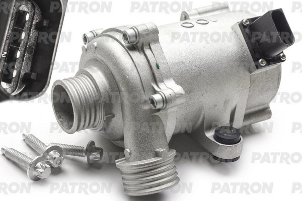 Насос водяной PATRON PCP057