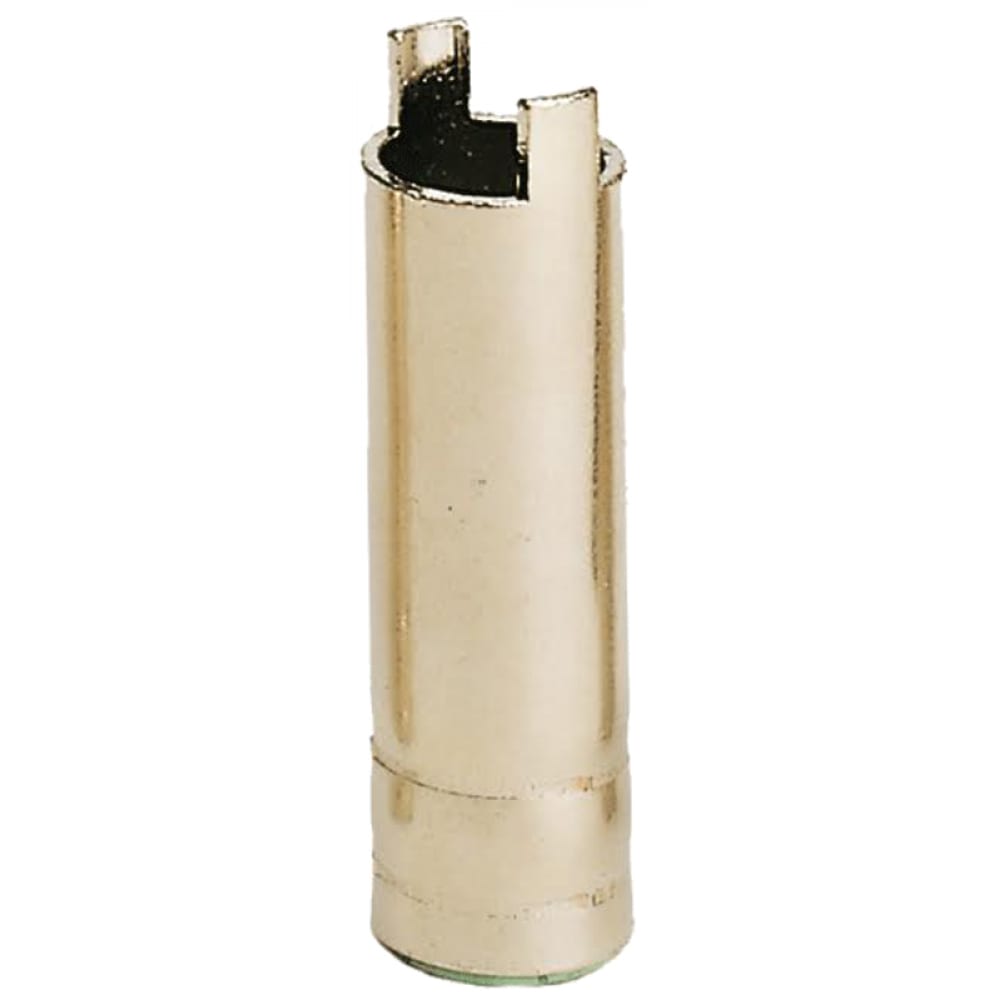 

Сопло для точечной сварки Blue Weld 722687 10
