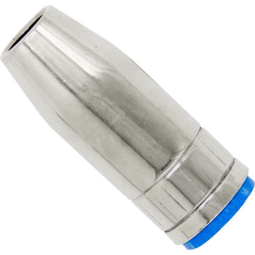 

Сильно коническое сопло MW-25 Optima XL145.0124