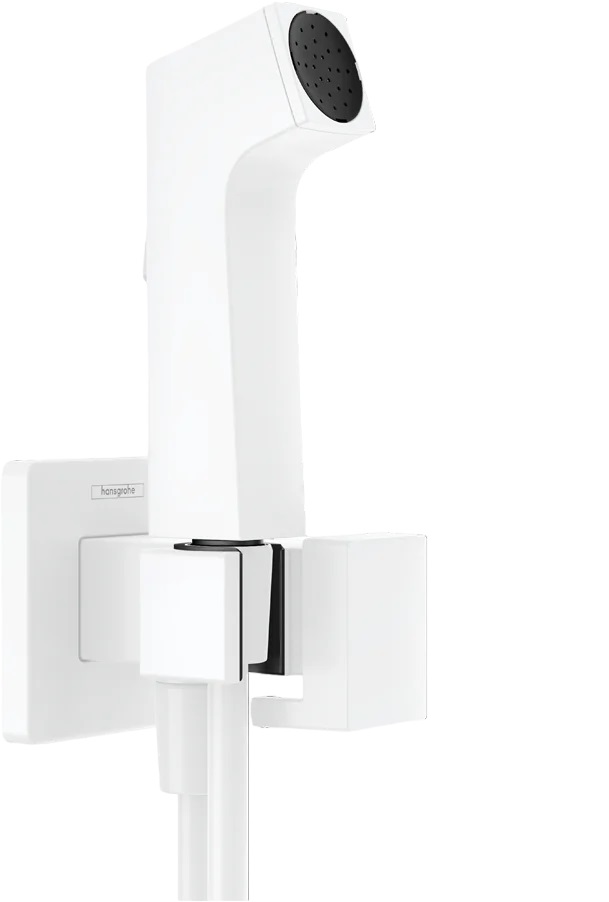 фото Душ гигиенический hansgrohe 29231700