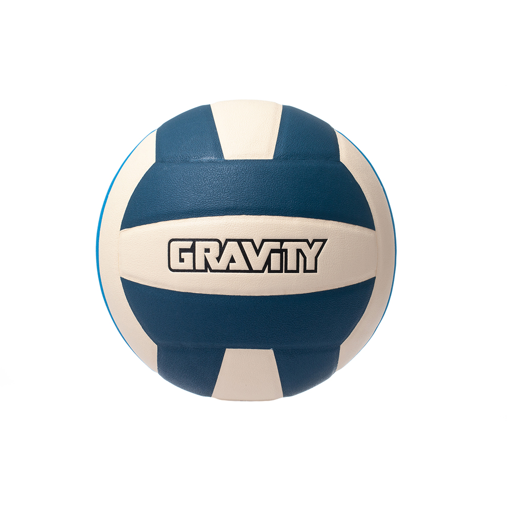 Волейбольный мяч Gravity AVA2015-1, 5