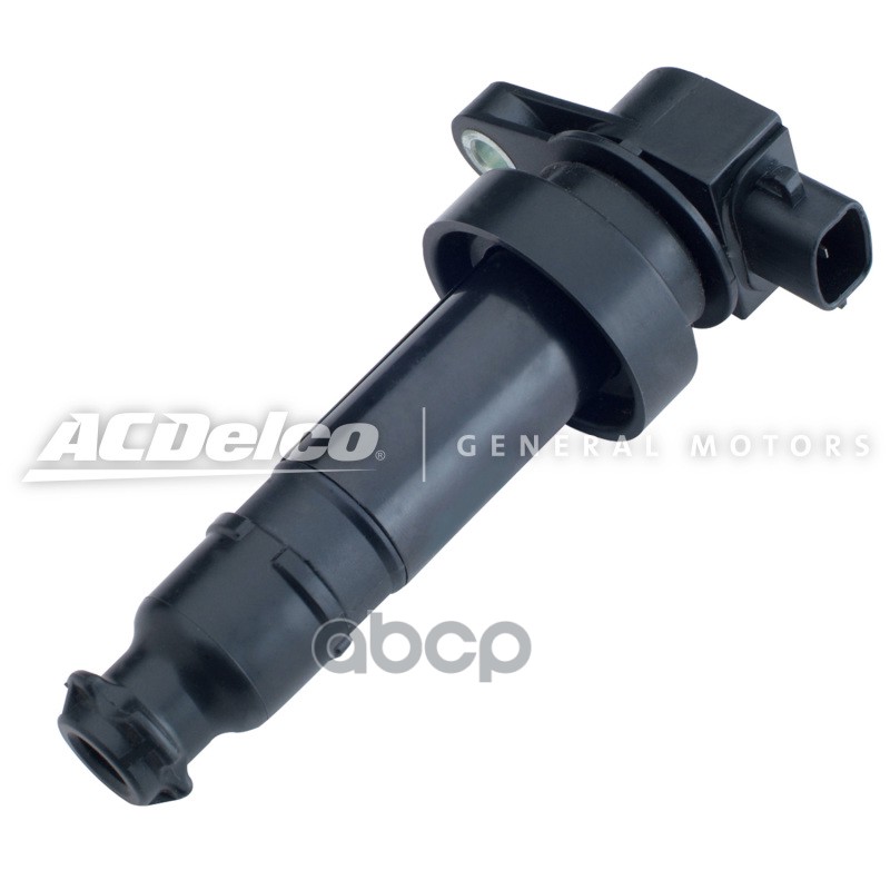 Катушка Зажигания Acdelco 19374099 ACDelco арт. 19374099