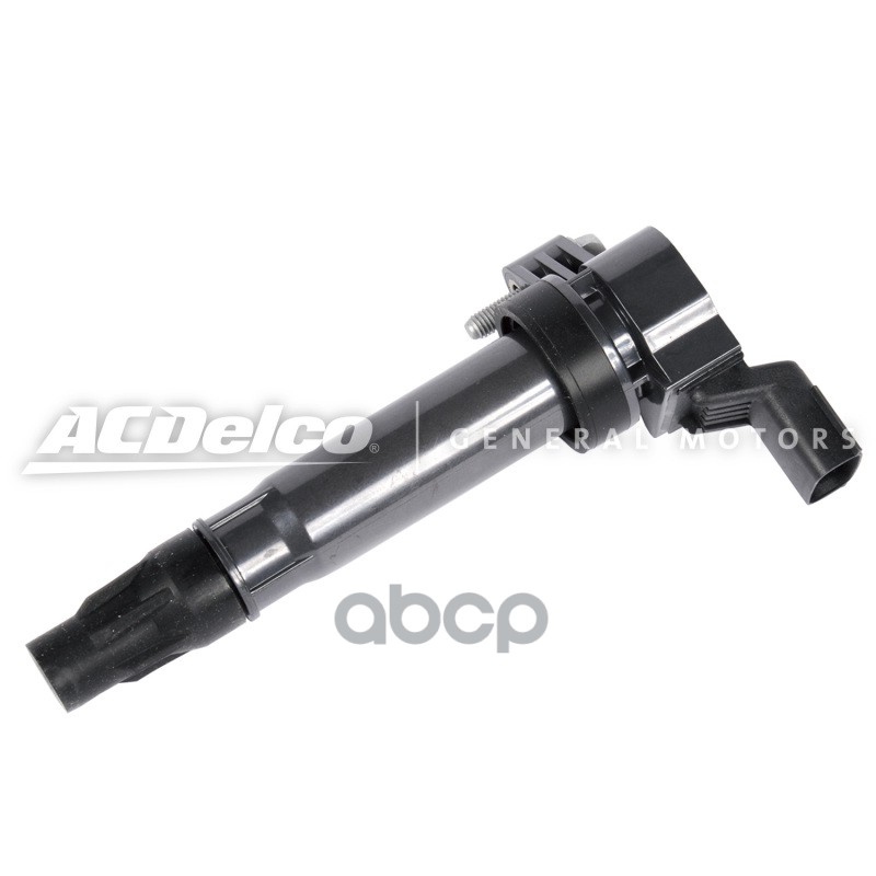 

Катушка Зажигания Acdelco 19350923 ACDelco арт. 19350923