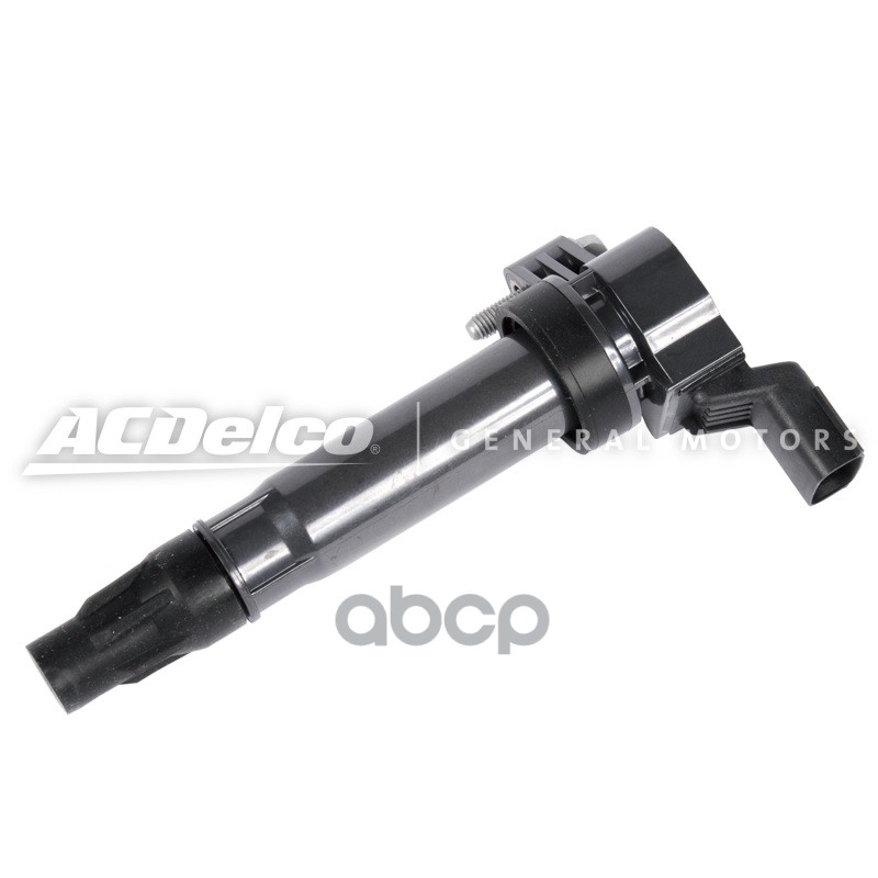 Катушка Зажигания Acdelco 19350923 ACDelco арт. 19350923