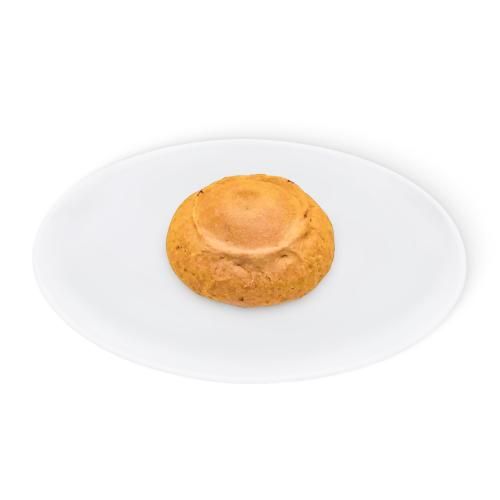 

Элеш Магнит с мясом курицы 100 г