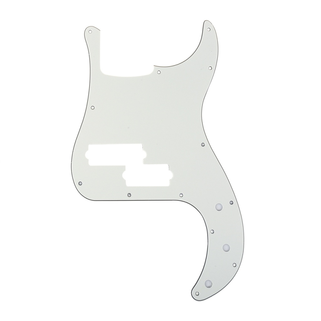 

J-07-BK-3+3 Колки для гитары 3+3, черные, Metallor, Черный, J-07-BK-3+3