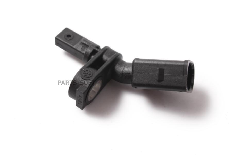

OEVAG-WHT003861_датчик ABS передн. лев.! VW Polo, Skoda Fabia 1.2-1.9TDi 01>