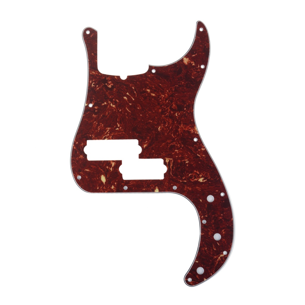 

J-01-BK-3+3-Metallor Колки для гитары 3+3, черные, Metallor, Черный, J-01-BK-3+3-Metallor