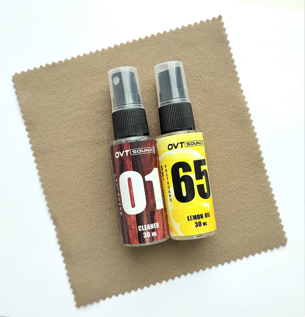 BB-20-BK Бридж (струнодержатель) бас-гитары, черный, Metallor