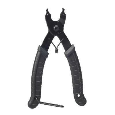 Инструмент для снятия замка цепи BOY