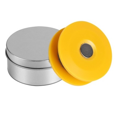 Инструмент для нанесения смазки WEST BIKING