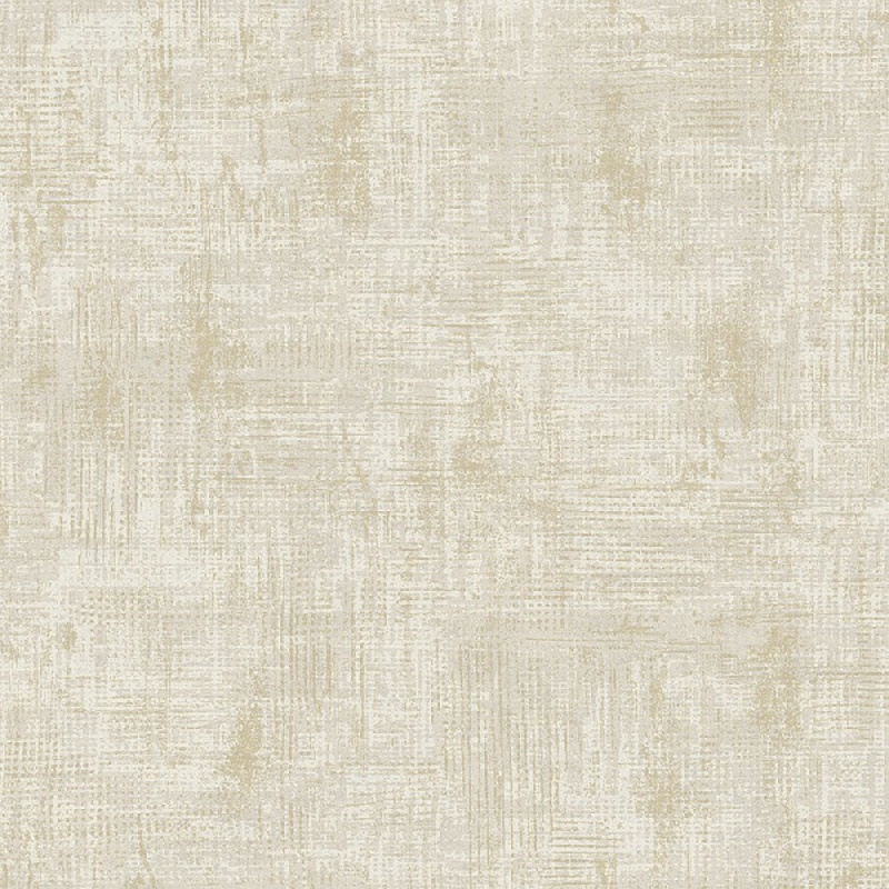 

Флизелиновые обои Grandeco LV 3405 x 0.53м, Бежевый