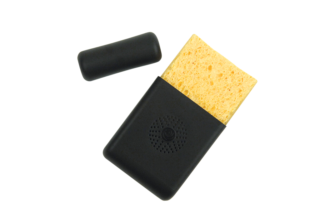 BB011-CR Бридж (струнодержатель) для бас-гитары, хром, Paxphil