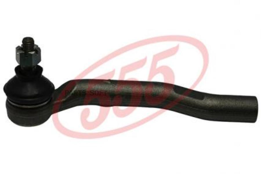 

555 SEN-631R Наконечник рулевой, правый 1шт