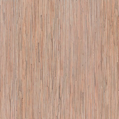 

TARKETT Robinson ламинат 33 класс 1292х194х8мм Seagrass Zen (упак. 8шт.=2,005 кв.м.)