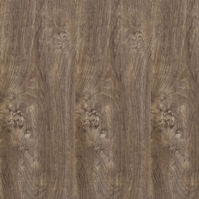 

TARKETT Robinson ламинат 33 класс 1292х194х8мм Patchwork Brown (упак. 8шт.=2,005 кв.м.)