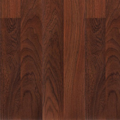 

TARKETT Robinson ламинат 33 класс 1292х194х8мм Mahogany (упак. 8шт.=2,005 кв.м.)