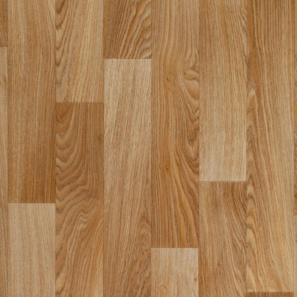 

TARKETT Polystyl Titan Chicago 1 линолеум полукоммерческий (2,5м) (25 пог.м.=62,5 кв.м.)