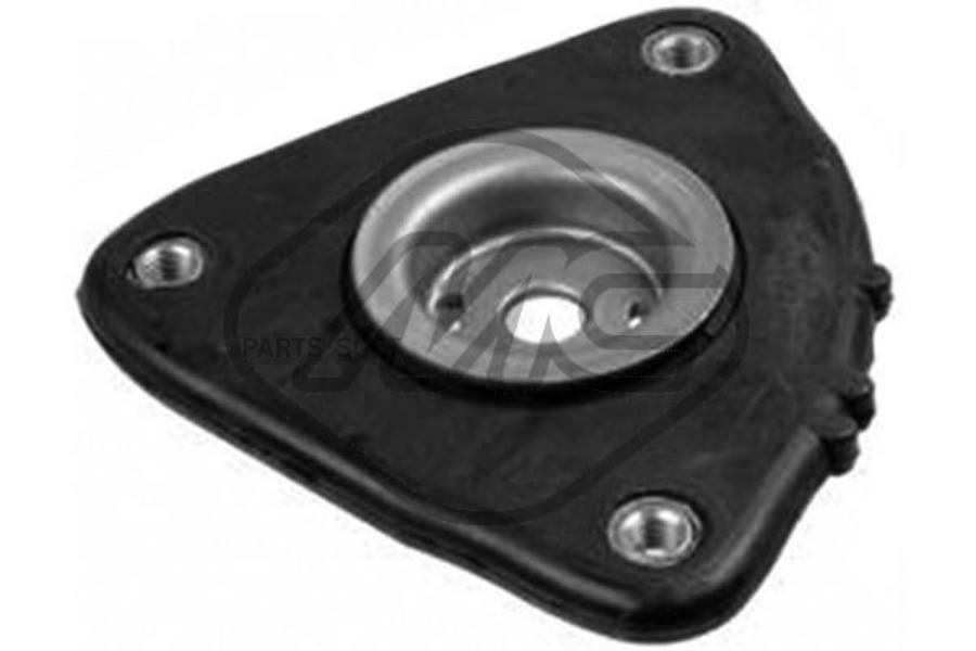 

Подушка Амортизатора Ford C-Max (Dm2) Focus C-Max (Dm2) Focus Ii (Da_, Hcp, Dp) Focus