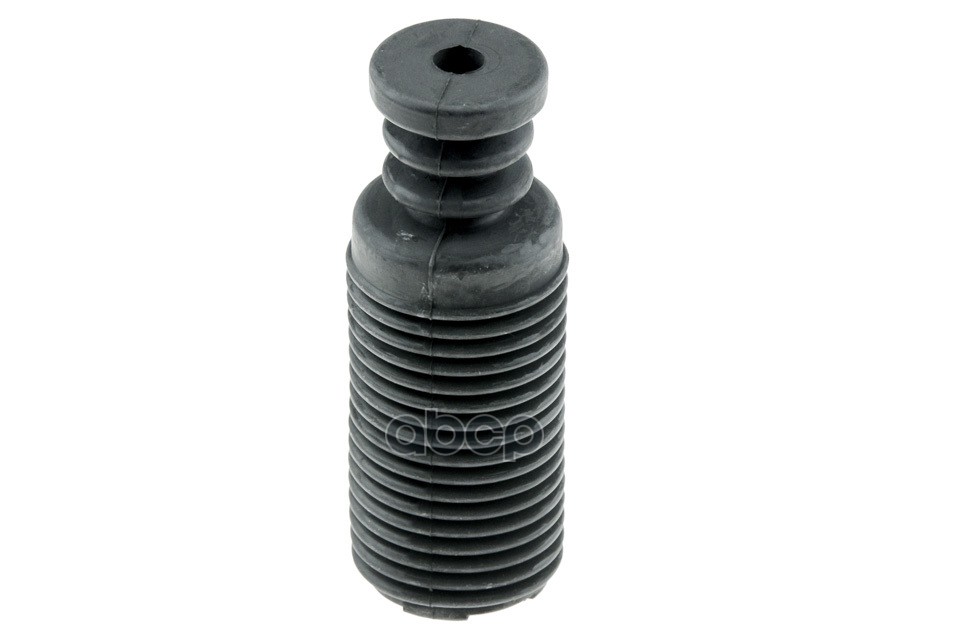 

Пыльник Амортизатора Nissan Almera N16 00-, Primera P11/P12 96-, Sunny B15 00-05 /Зад С