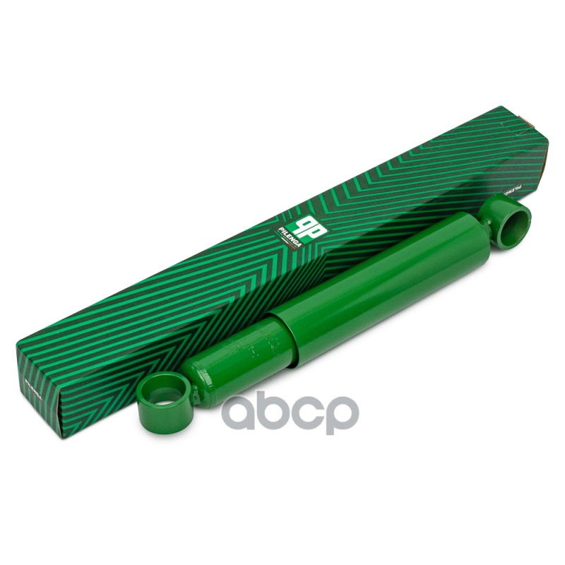 

PILENGA SH-P7316-O Амортизатор зад. GAS 1шт