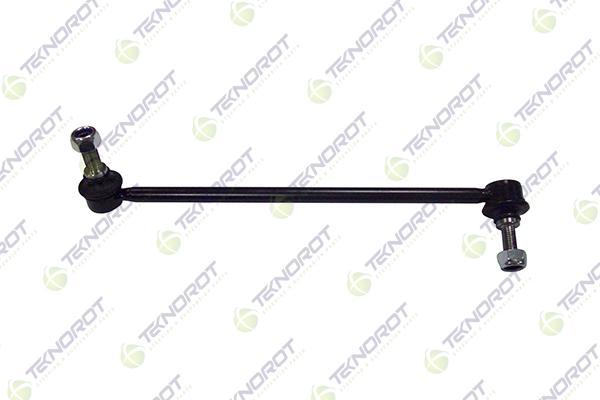 

Стойка Стабилизатора Teknorot M543A