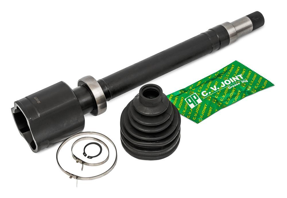 

PILENGA CV-P1250 ШРУС внутренний правый 1шт