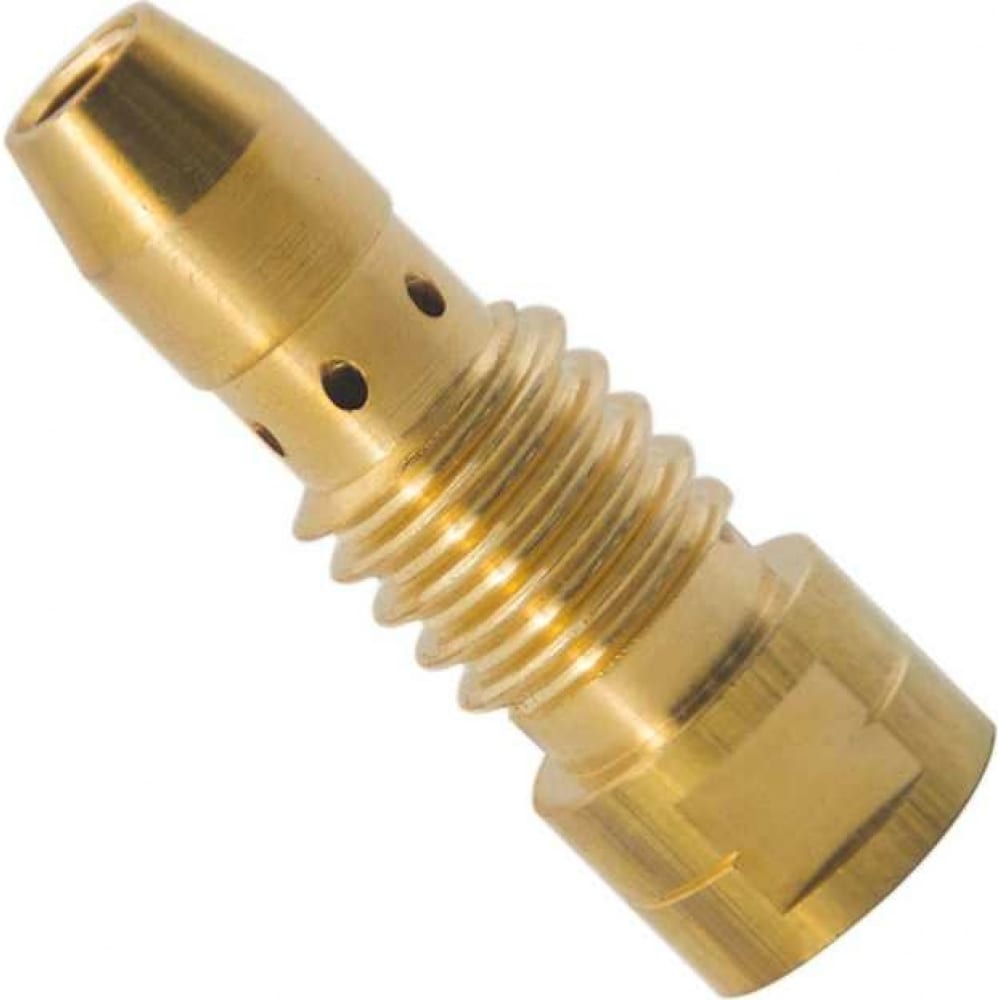 

Вставка наконечника Optima MW-355/405