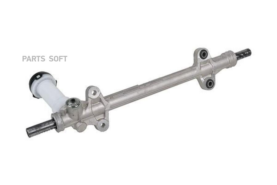 STELLOX 3137342SX 31-37342-SX_рейка рулевая 52517 под э у Hyundai i30 07 1шт 13950₽