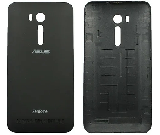 

Задняя крышка для Asus ZB551KL (Black)