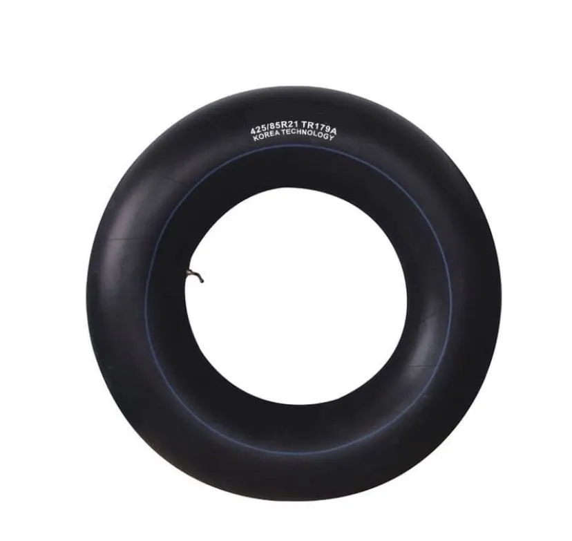 

Камера КАМАЗ/УРАЛ D3SY 425/85 R21, Черный, D3SY