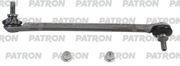 Стойка стабилизатора PATRON PS4436R