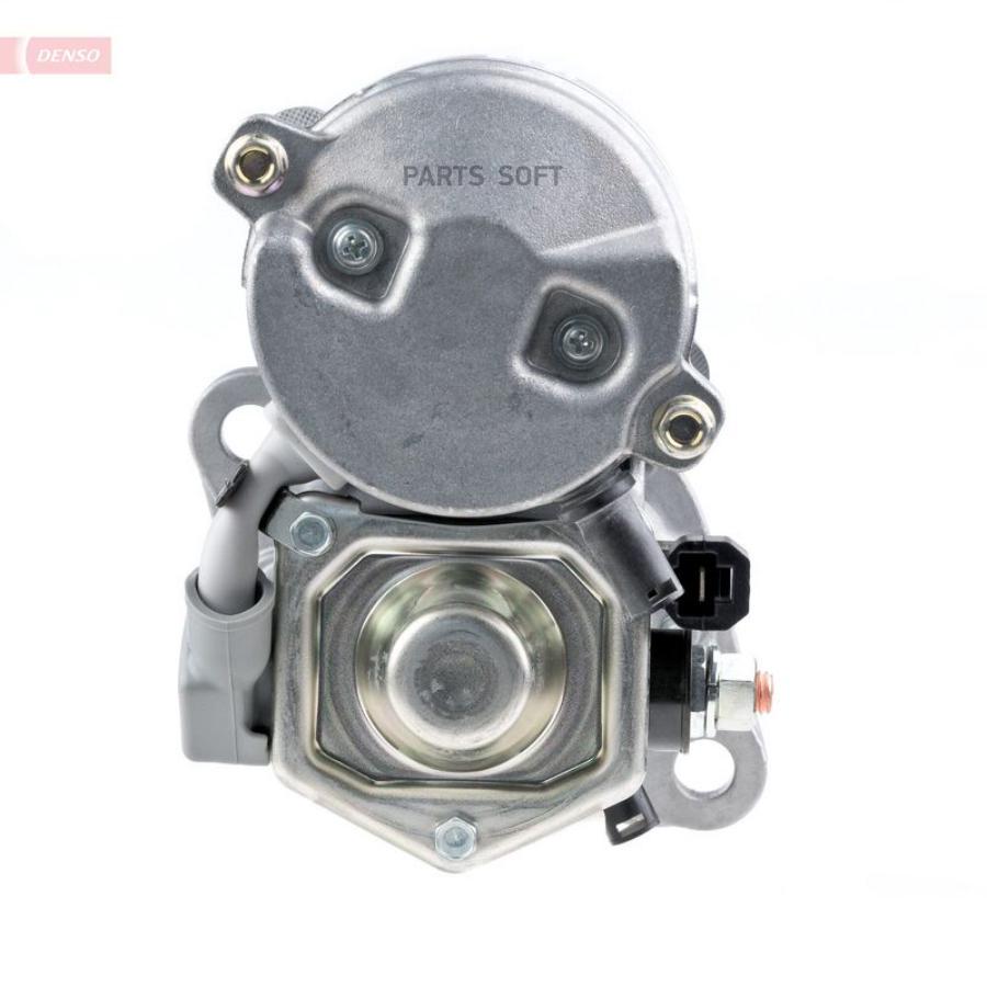 

Стартер DENSO DSN2132