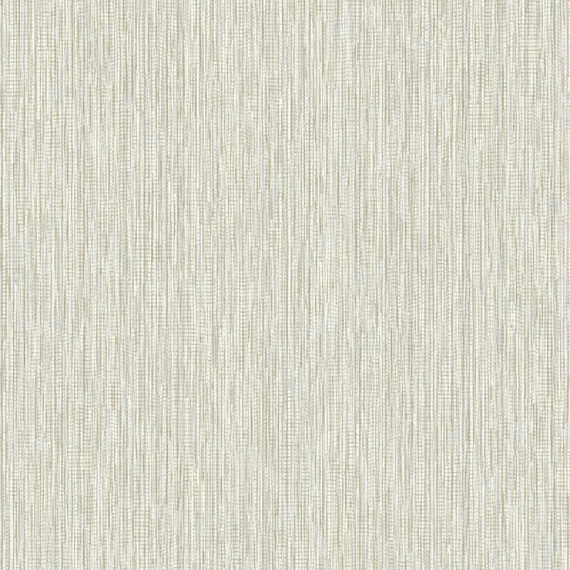 

Обои флизелиновые Grandeco LV 1526 - x, 0.53 м, белые, Бежевый