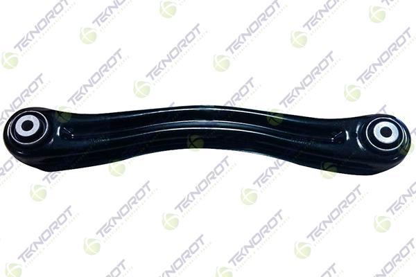 

Рычаг Подвески Teknorot M644