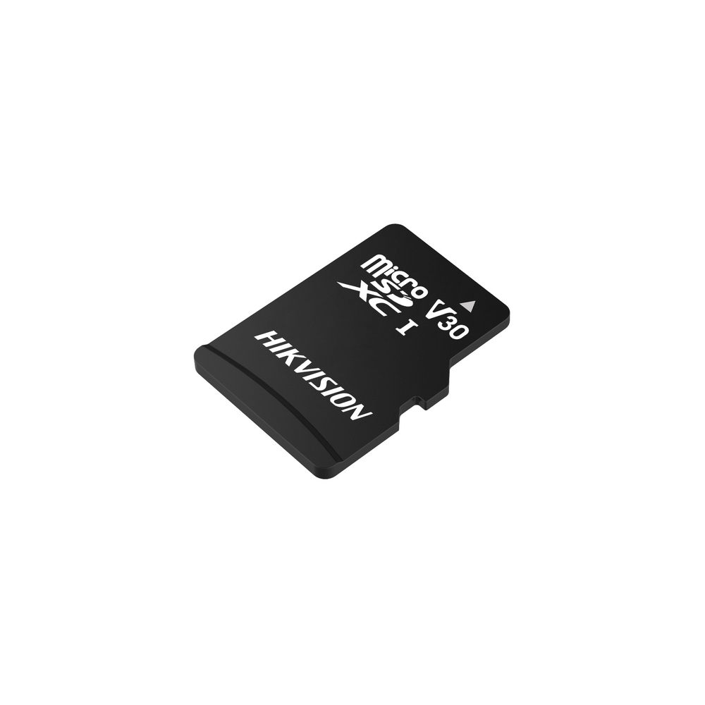 Карта памяти Hikvision Micro SDXC 32Гб (HS-TF-C1(STD)/32G/ZAZ01X00/OD)