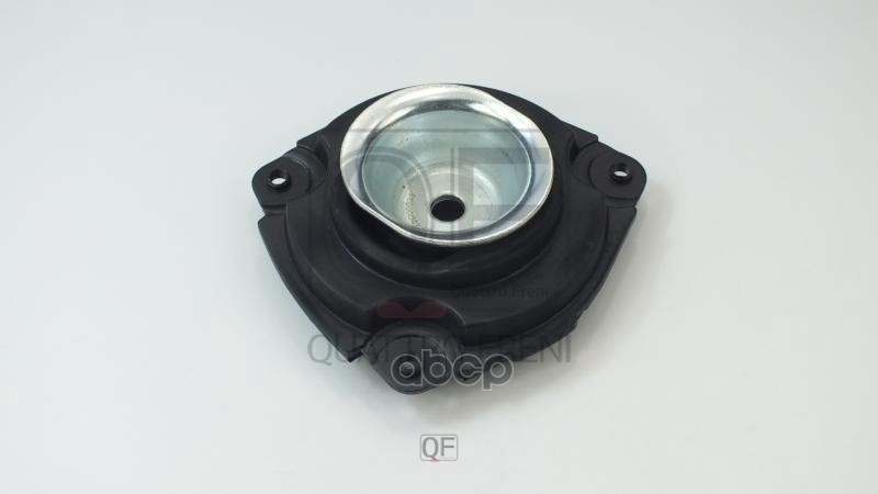 

QUATTRO FRENI QF42D00033 Опора пер. аморт. NISSAN MICRA III 200506 - 201006 1шт