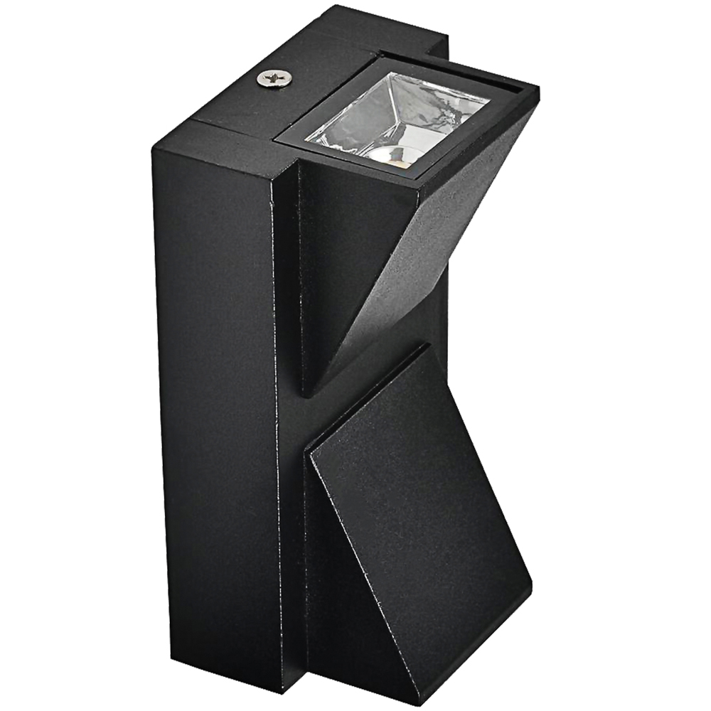 

Садовый светильник Feron DH103 светодиодный 6316, DH103