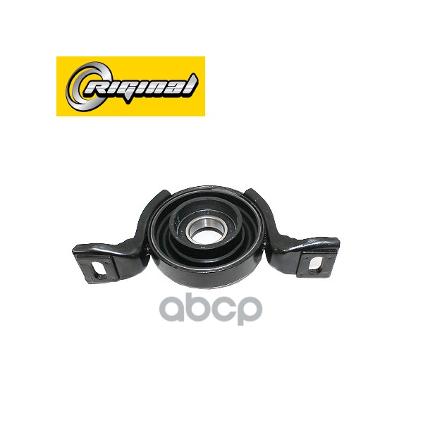 

RGOPCBANT_опора карданного вала!\ Chevrolet Captiva 2.4-3.2 07>