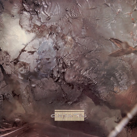 

COCTEAU TWINS - Head Over Heels