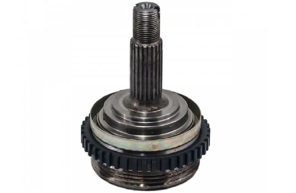 

JIKIU JC11010 ШРУС HYUNDAI SONATA 04 NF (04-07)/SONATA 08 NF (07-10) () 1шт