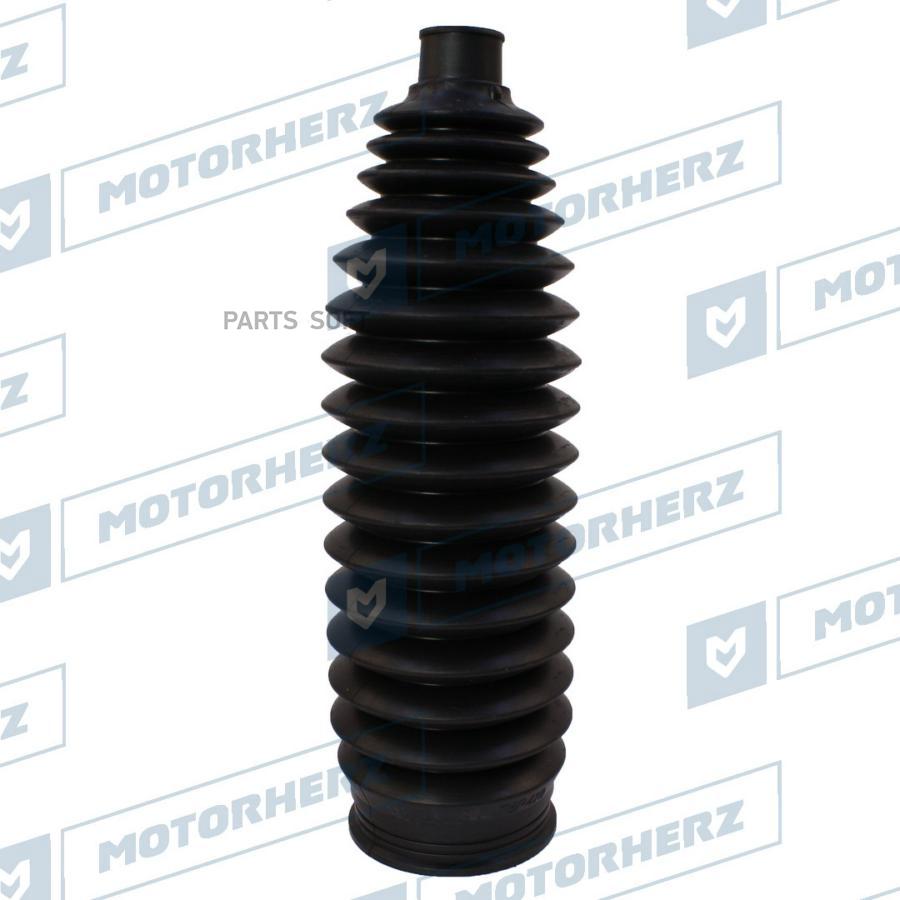 

Пыльник Motorherz арт. RDZ0531MG